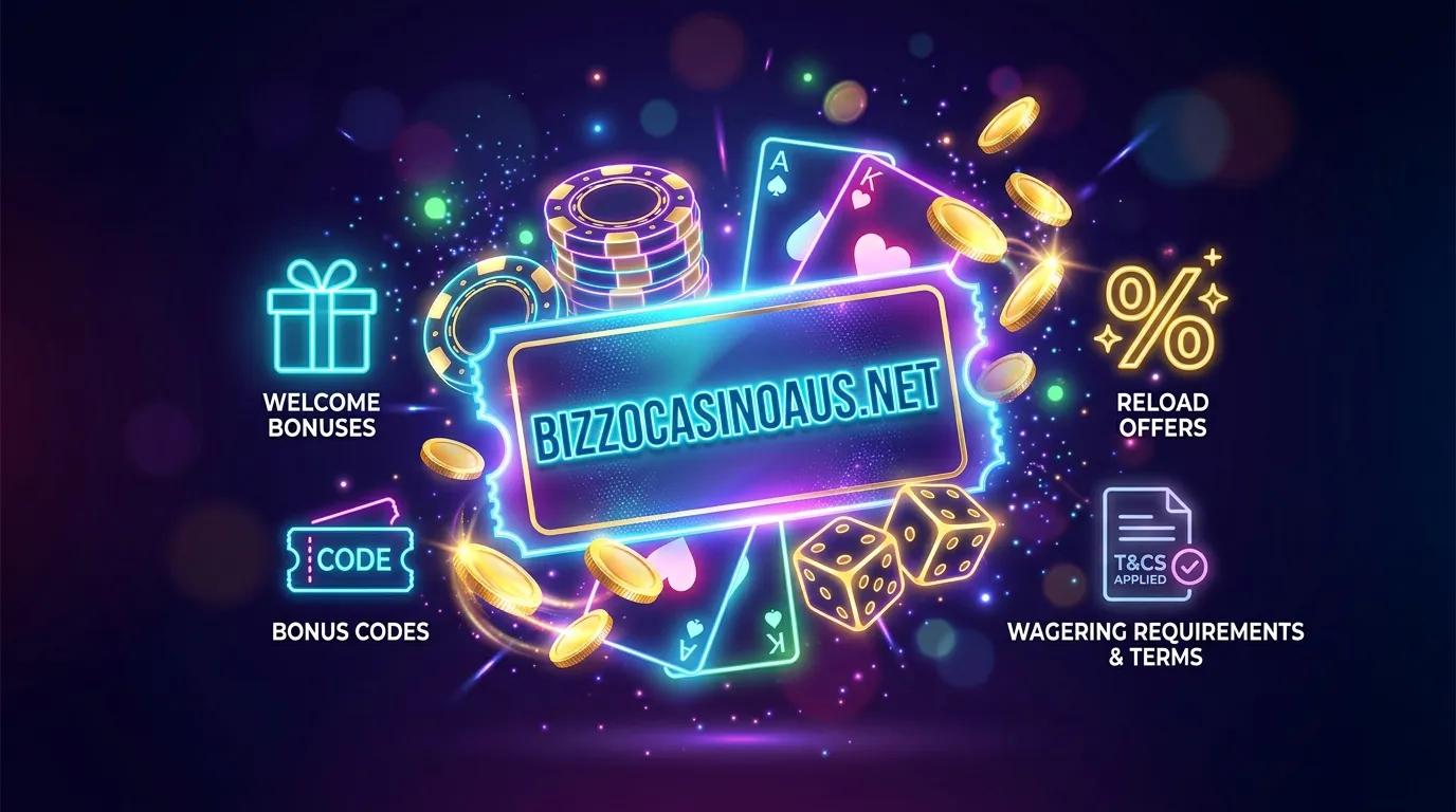 Casino_bonus_elements_202604241508.jpeg