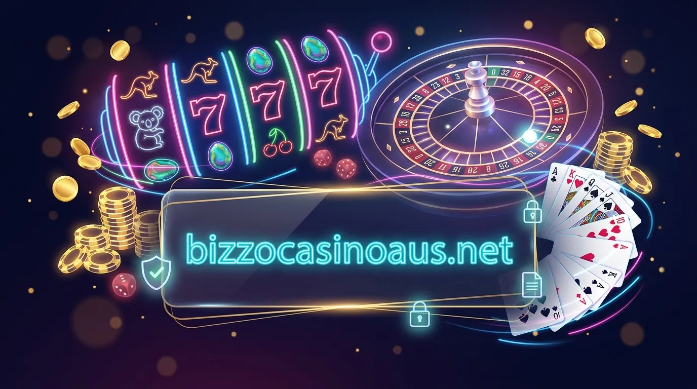 Casino_elements_for_202604241507.jpeg